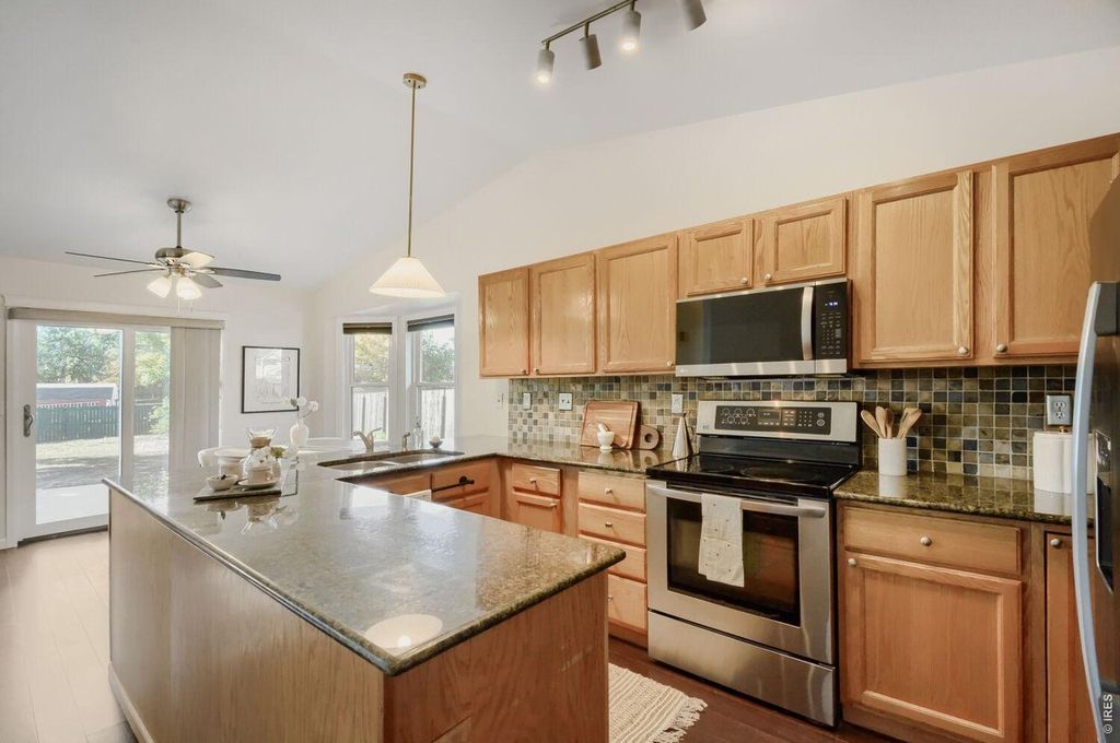 605 Brewer Dr