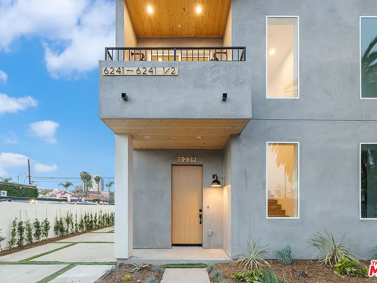 6239 Banner Ave — Photo 13