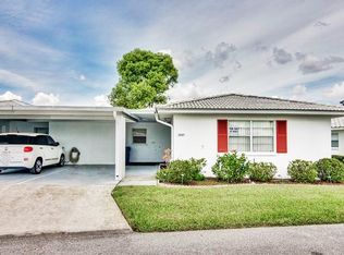3521 Amity Ave, Lakeland, FL 33803