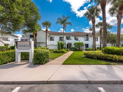 15310 Strathearn Drive #11502, Delray Beach, FL, 33446
