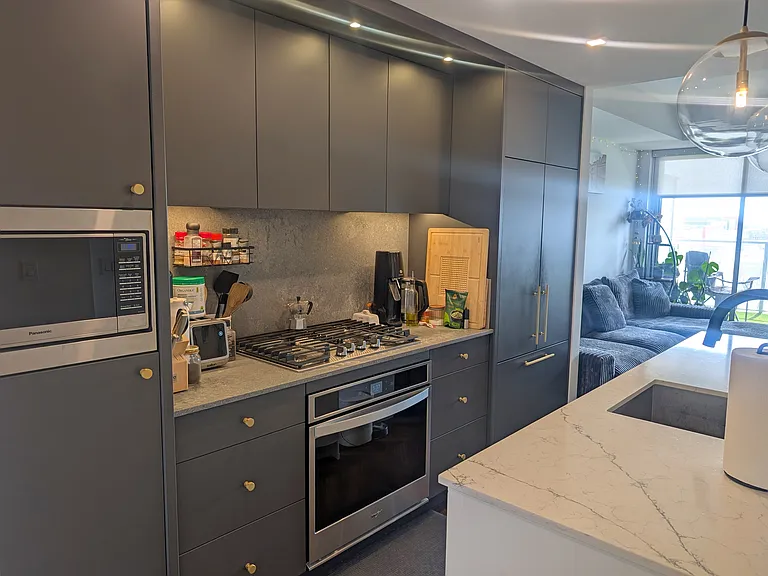 8505 Broadcast Ave SW #316 — Photo 9