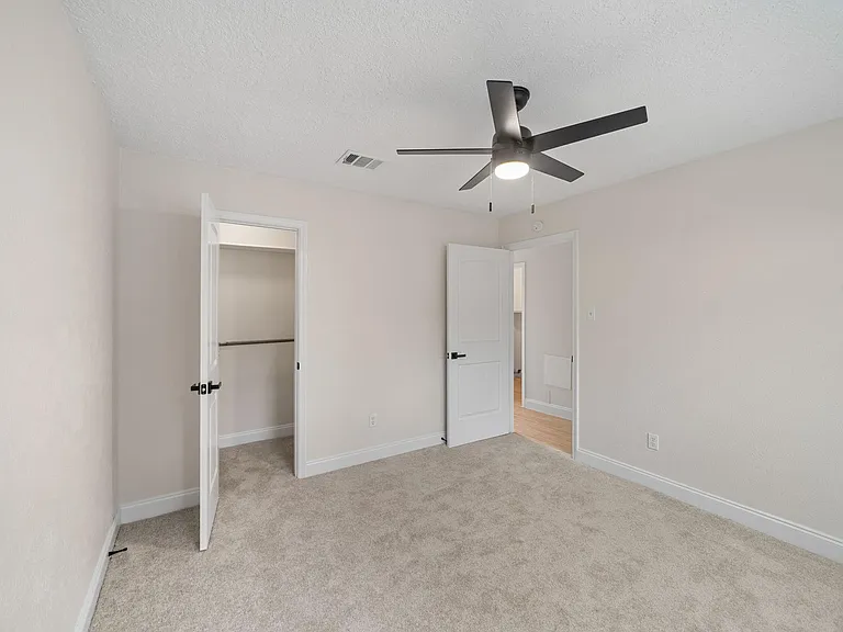 15034 Rose Valley Dr — Photo 19