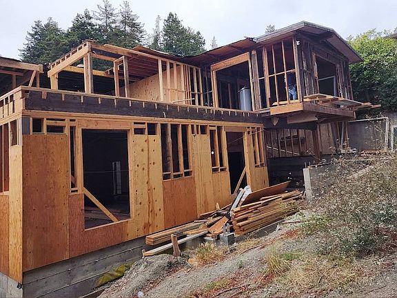 3rd image of 20 Jessen Ct