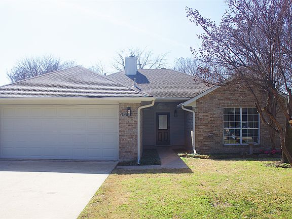 2nd image of 706 Azalea Dr