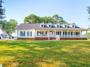 751 Jenkins Bridge Rd, Simpsonville, SC 29680