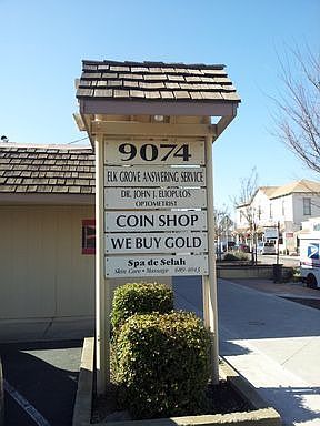 2nd image of 9074 Elk Grove Blvd