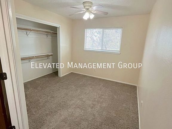 5th image of 433 Louisiana Blvd SE Unit 9