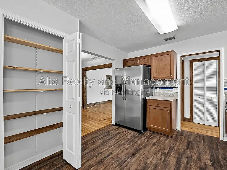 4603 Jammes Rd — Photo 13