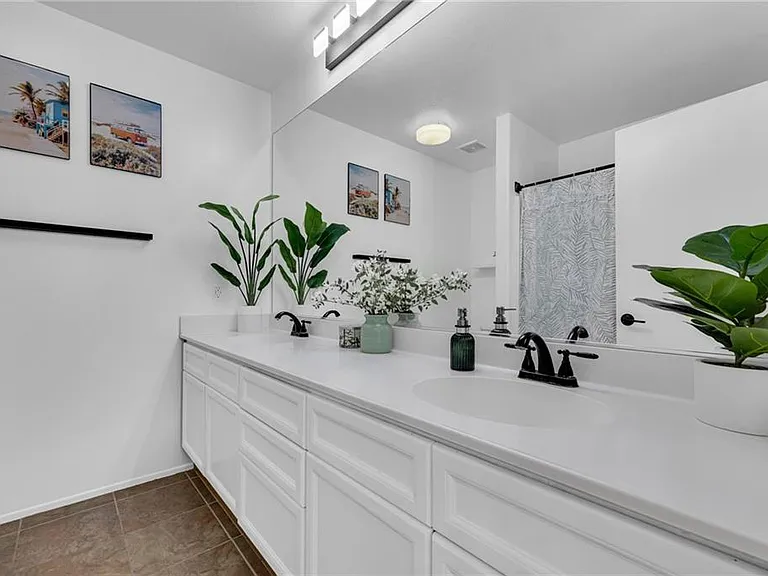 27626 Morning Glory Pl — Photo 9