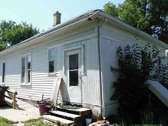 5th image of 1512 Myrtle St