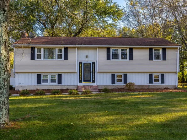 36 High Street, Windsor, CT 06095