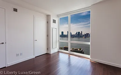 Rented by Milford Management