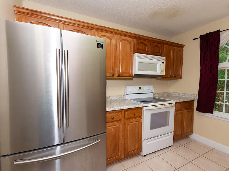 214 Lee Rogers Rd — Photo 17