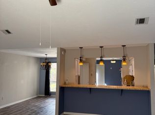16723 Castle Fraser Dr, Houston, TX 77084