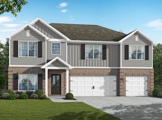 102 Shelby Lanier Ct, Madison, AL 35756