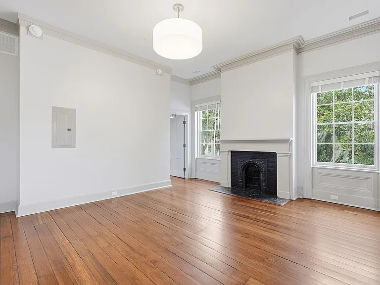 124 E McDonough St — Photo 63