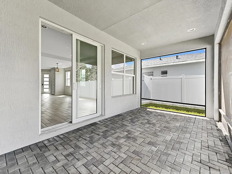 11381 SW Lyra Dr — Photo 23