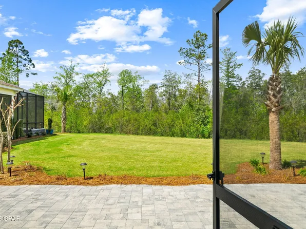 9076 Parrot Pl, Panama City Beach, FL 32413