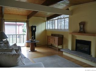 12335 W 34th Pl, Wheat Ridge, CO 80033