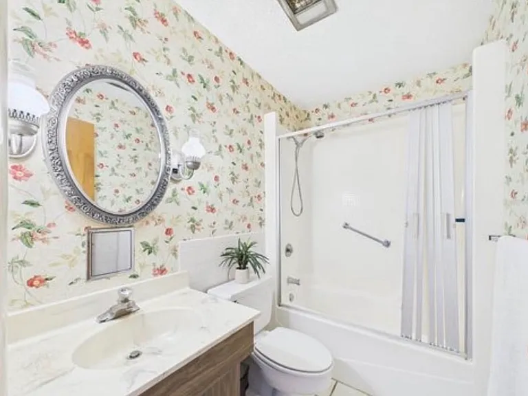 2700 Bayshore Blvd #3210 — Photo 8