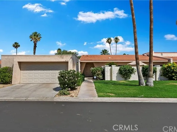 80167 Palm Circle Dr, La Quinta, CA 92253