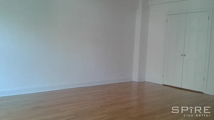 Rented by Spire Group | media 2