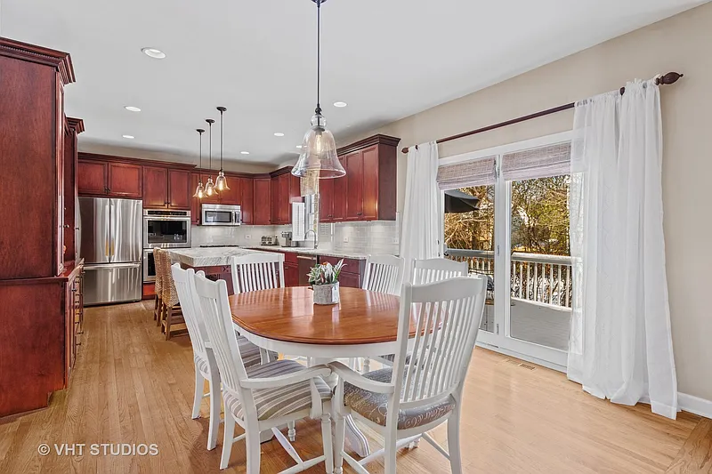 Thumbnail 15