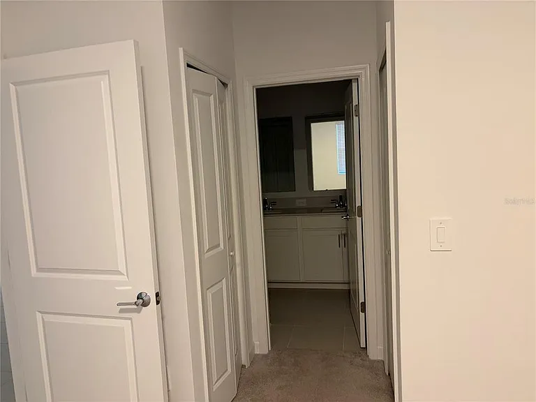 5107 Bridgehaven Rd — Photo 8