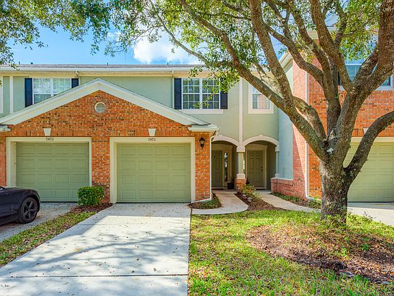 2nd image of 7470 Scarlet Ibis Ln