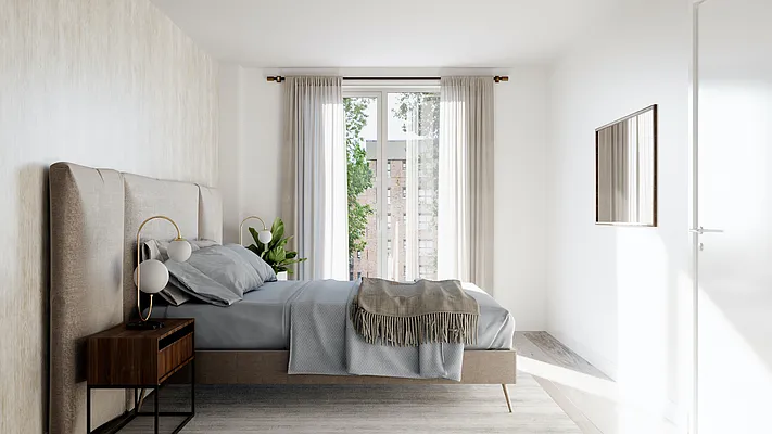 Sold by Nest Seekers International | media 10