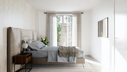 Sold by Nest Seekers International