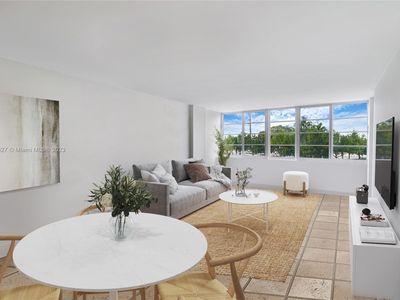 1670 Lincoln Ct APT 2D, Miami Beach, FL, 33139
