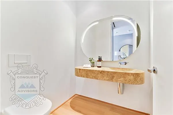 Sold by ConquestAdvisors | media 6