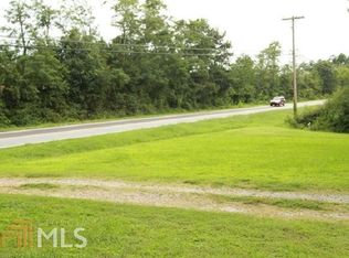 1660 Old Atlanta Rd, Cumming, GA 30041