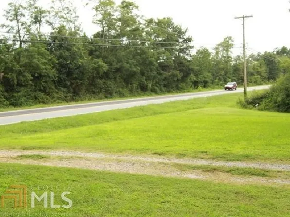 1660 Old Atlanta Rd, Cumming, GA 30041