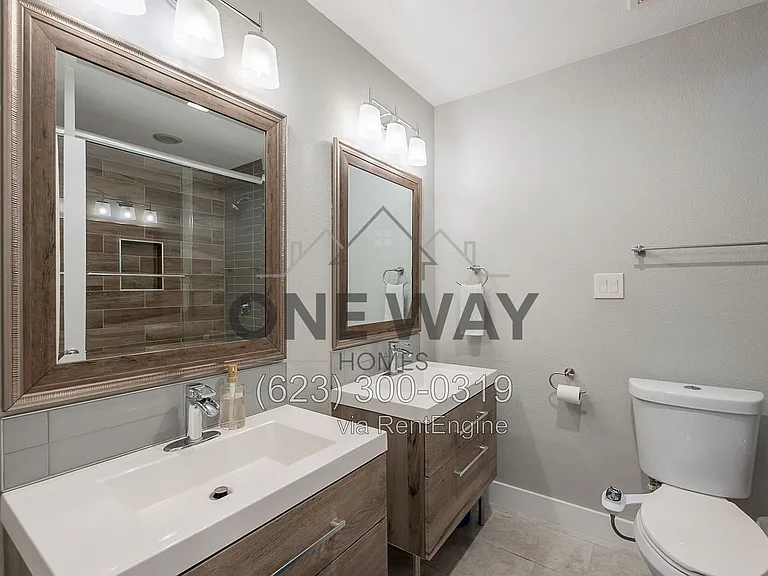 1830 N McAllister Ave — Photo 29