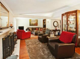 26865 Basswood Ave, Rancho Palos Verdes, CA 90275