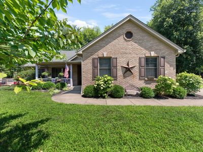 2022 Wood Brook Dr, Amelia, OH, 45102