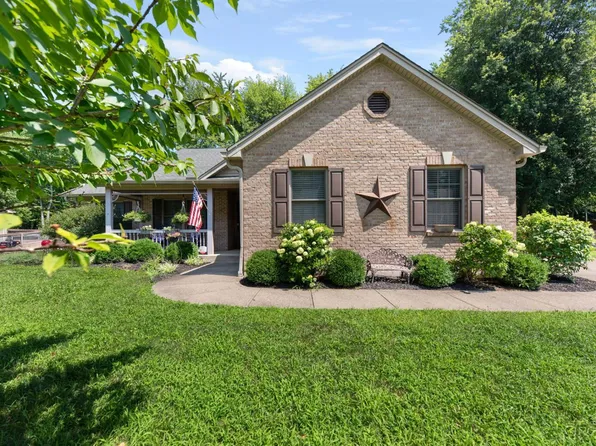 2022 Wood Brook Dr, Amelia, OH 45102