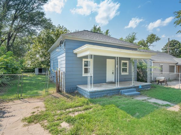 1049 N Piatt Ave
