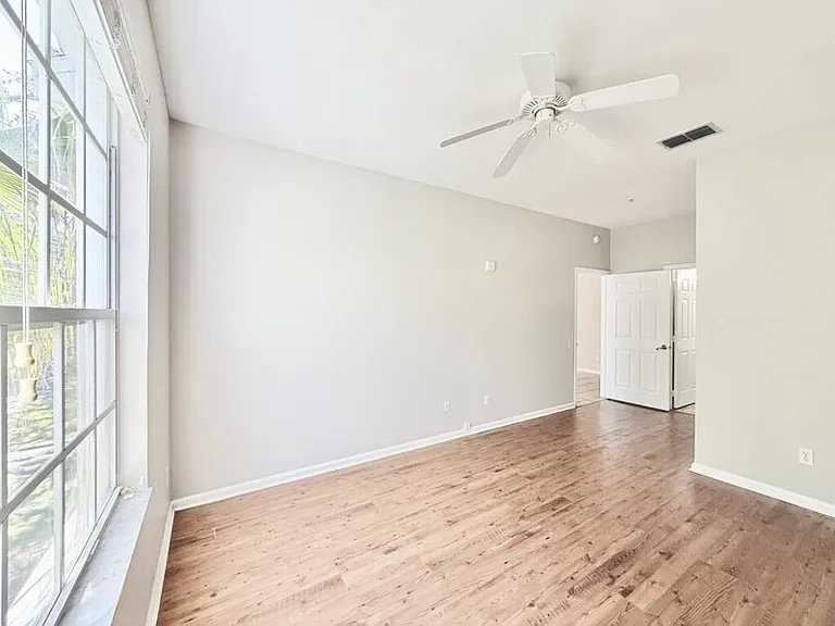 1224 S Hiawassee Rd #635 — Photo 33