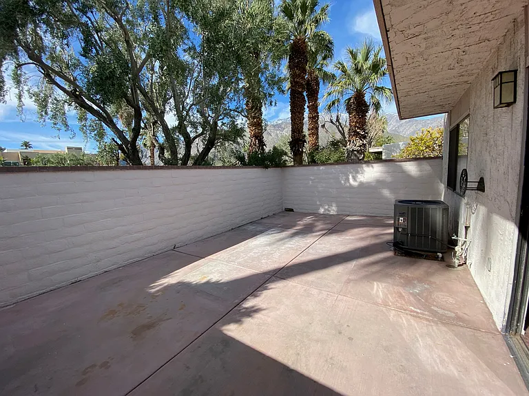 Desert Dorado Villas — Photo 20