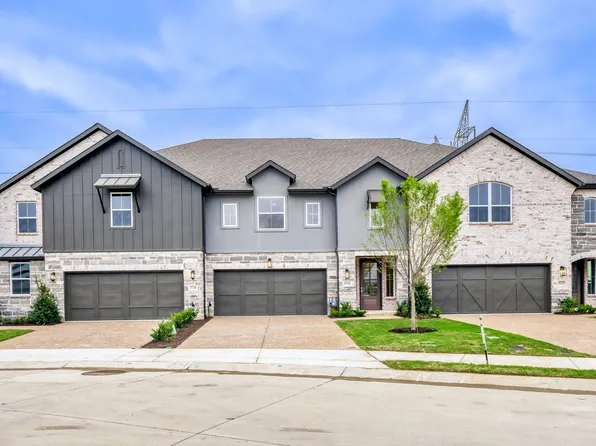 3116 Sir River St, Lewisville, TX 75056