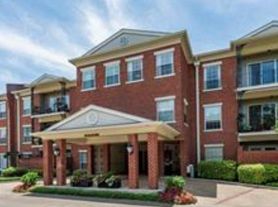 801 Rue Burgundy, Metairie, LA