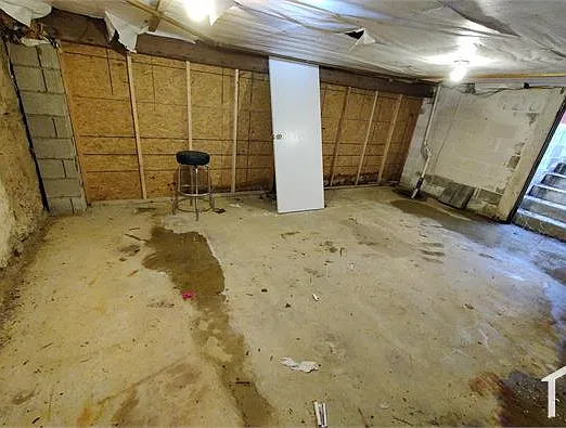 170 Jefferson St #B — Photo 8