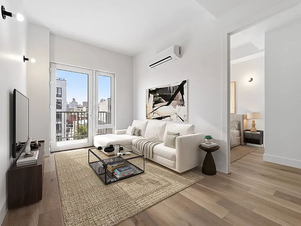1st image of 89-25 162nd St #508