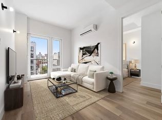 89-25 162nd St #508, Jamaica, NY 11432