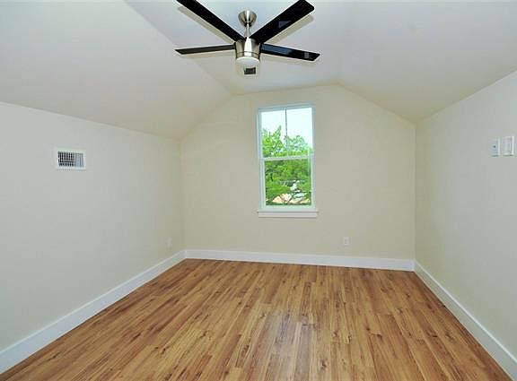 2nd image of 210 Herada St