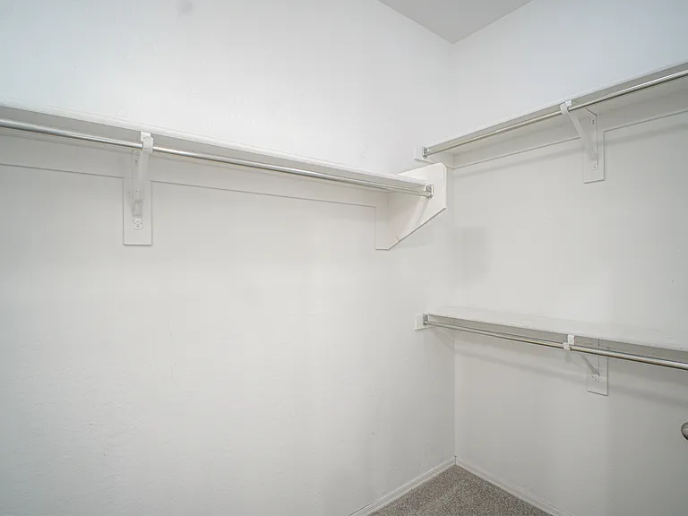 1252 E Judi St — Photo 23
