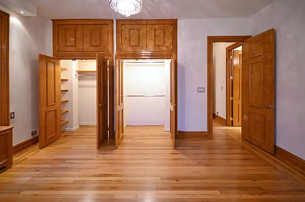 Rented by WAM Partners - William Moses Co. | media 68